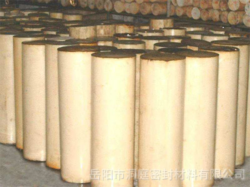 尼龍1010棒、管、板